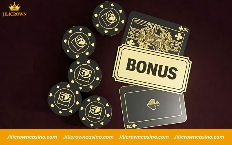 Online Poker for Real Money – Best Sites, Tips & Bonuses 6 Get more value with poker bonuses