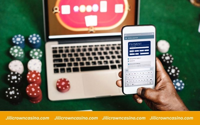 Online Poker for Real Money – Best Sites, Tips & Bonuses 7 Best payment options for poker play