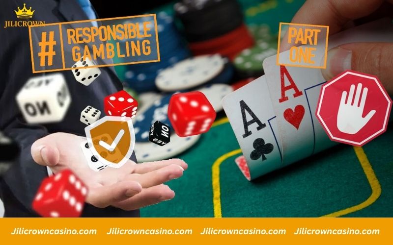 Online Poker for Real Money – Best Sites, Tips & Bonuses 8 Stay safe with secure poker play