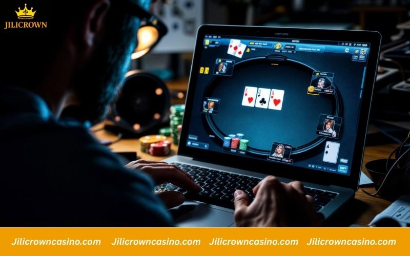 Online Poker for Real Money – Best Sites, Tips & Bonuses 3 Top sites to play real money poker