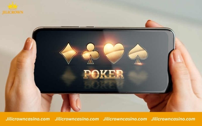 Online Poker for Real Money – Best Sites, Tips & Bonuses 2 What real money online poker means