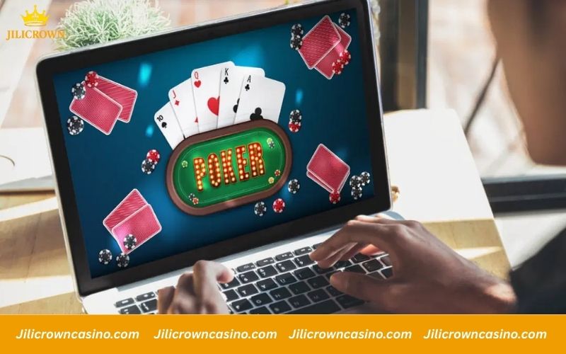 Online Poker Free – Play Without Risks and Learn the Game 2 Learn how free online poker works