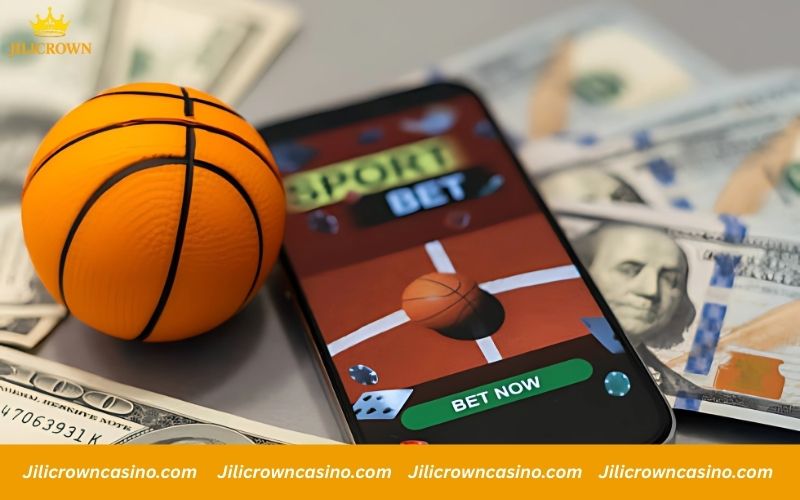 Complete Guide to Sports Betting Online in the Philippines 4 Basketball Betting – PBA, NBA & MPBL Action