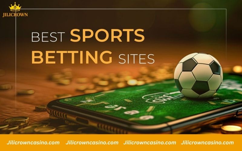 Complete Guide to Sports Betting Online in the Philippines 8 Best Sports Betting Sites Online