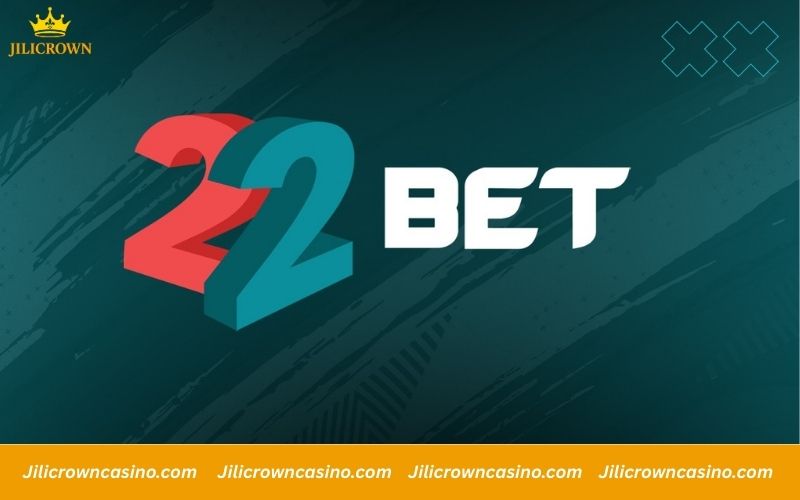 Top 10 Real Money Online Casinos for Safe & Easy Wins 8 22Bet real money casino and sportsbook action
