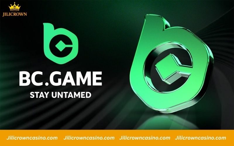 Top 10 Real Money Online Casinos for Safe & Easy Wins 11 BC.Game crypto-friendly real money casino fun