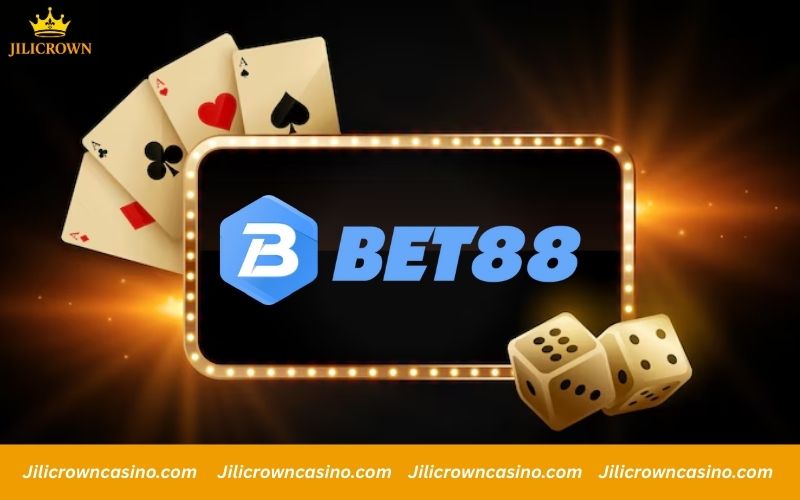 Top 10 Real Money Online Casinos for Safe & Easy Wins 7 Bet88 live dealer and jackpots for real money players