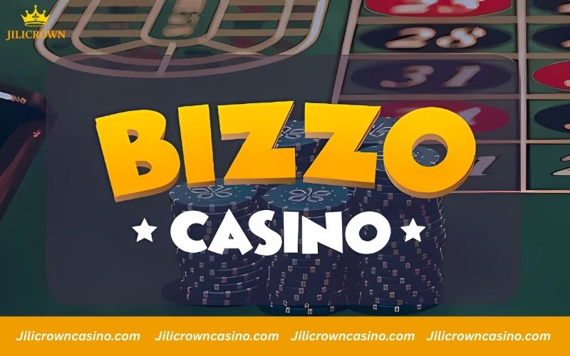 Top 10 Real Money Online Casinos for Safe & Easy Wins 6 Bizzo Casino modern play for real money gaming