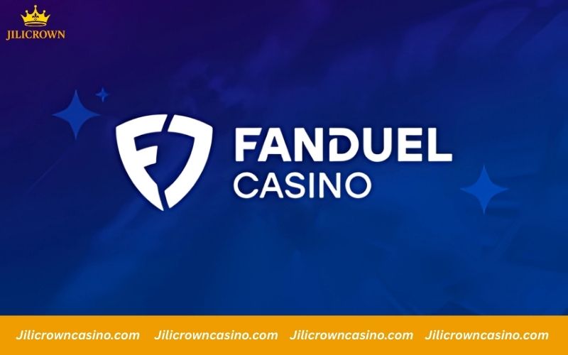 Top 10 Real Money Online Casinos for Safe & Easy Wins 9 FanDuel casino and sportsbook with real money games