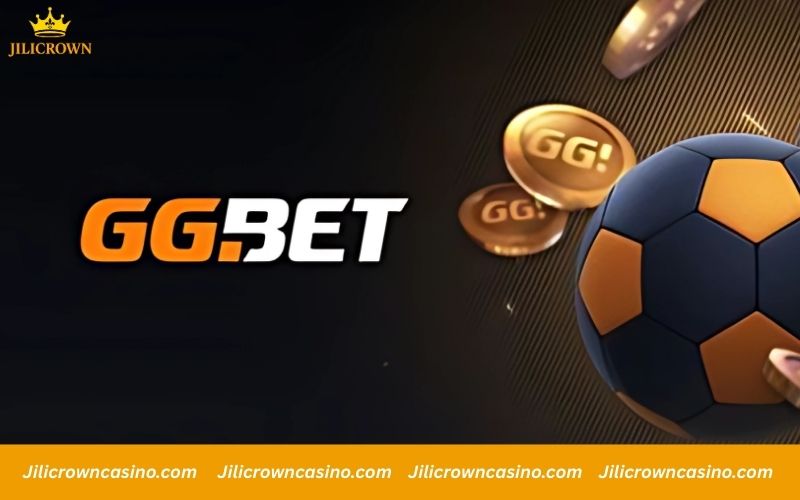 Top 10 Real Money Online Casinos for Safe & Easy Wins 12 GGBet real money casino and esports betting site