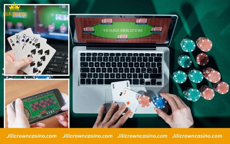 Top 10 Real Money Online Casinos for Safe & Easy Wins 2 Key factors to choose a safe real money casino