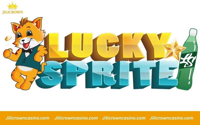 Top 10 Real Money Online Casinos for Safe & Easy Wins 5 Lucky Sprite real money casino with Asian-themed slots