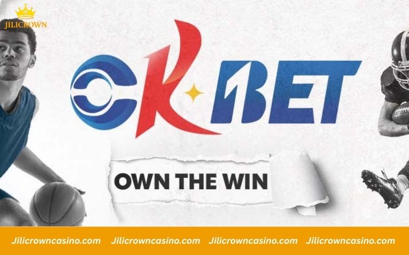 Top 10 Real Money Online Casinos for Safe & Easy Wins 4 OKBet trusted real money casino in the Philippines