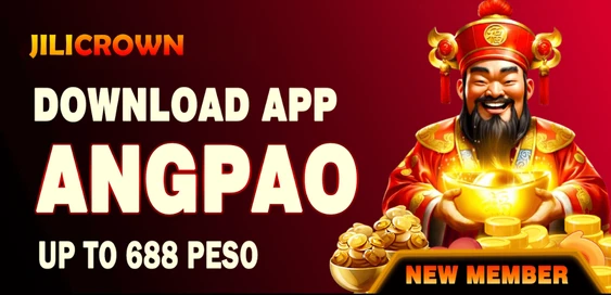 NEW PLAYER REGISTER BONUS