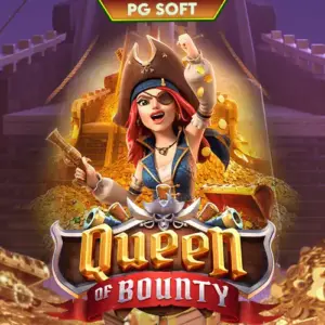 Queen-of-Bounty