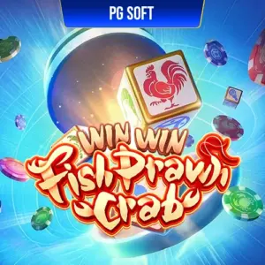 Win-Win-Fish-Prawn-Crab-Main
