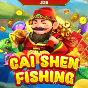 cai-shen-fishing