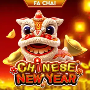 chinese-new-year