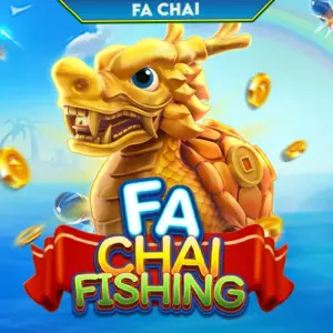 fa-chai-fishing