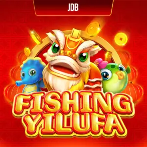 fishing-yilufa