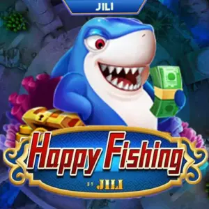 happy-fishing
