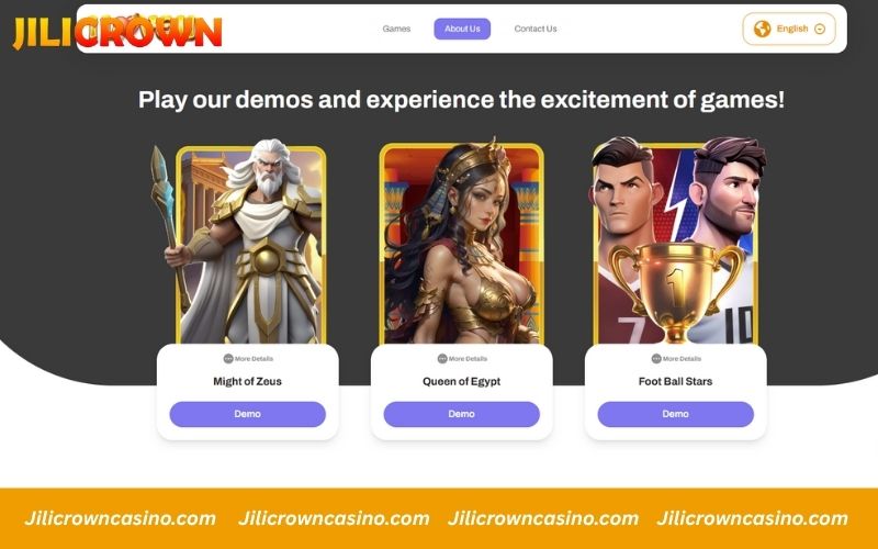 Ensures smooth gameplay AND enhanced engagement