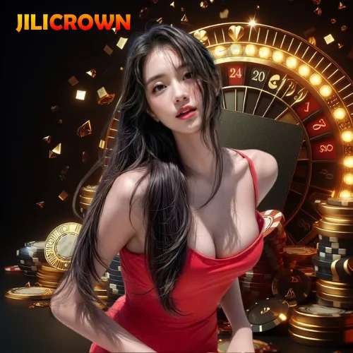 jilicrown-home