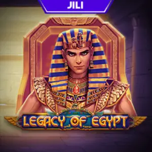 legacy-of-egypt