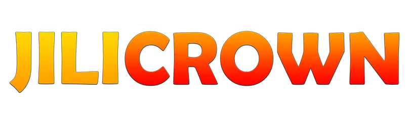 logo-jilicrown