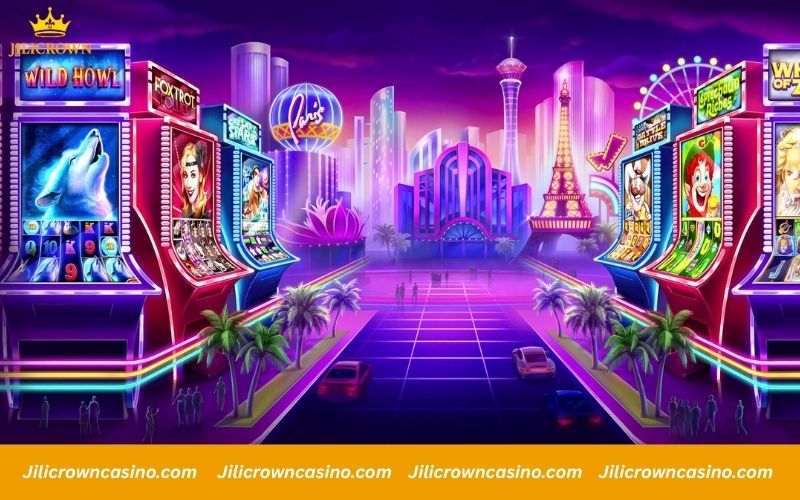 MW Slot Review – Secure Platform, Premium Games & Rewards 3 Each game have graphics and immersive sound design