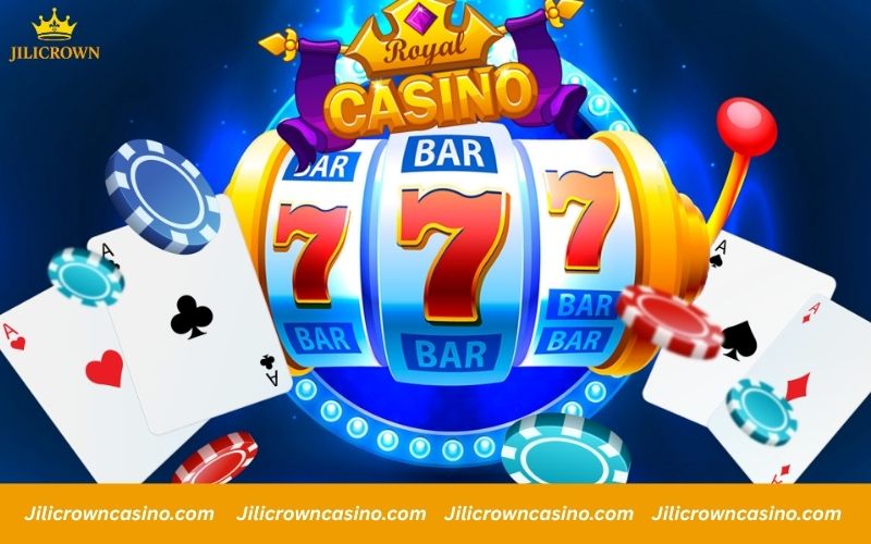 MW Slot Review – Secure Platform, Premium Games & Rewards 6 Guide to Accessing the MW Slot at Jilicrown