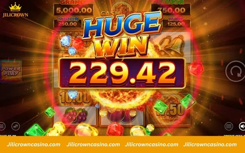 MW Slot Review – Secure Platform, Premium Games & Rewards 2 MW Slot sets a new standard for online slot gaming