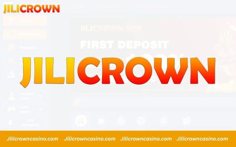 JiliCrown at a Glance: Trusted Gaming in the Philippines