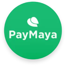 paymaya 1