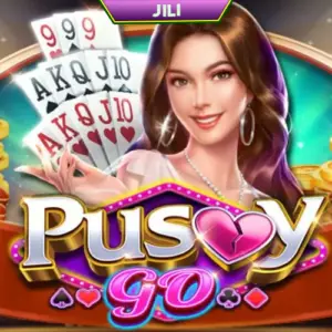 pusoy-go