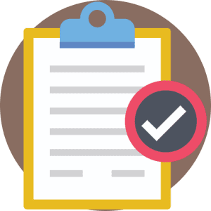 registered-document