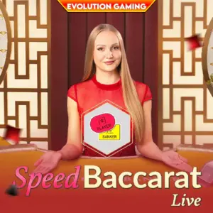 speed-baccarat