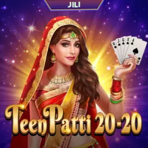 teenpatti-20-20