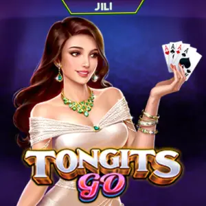 tongits-go