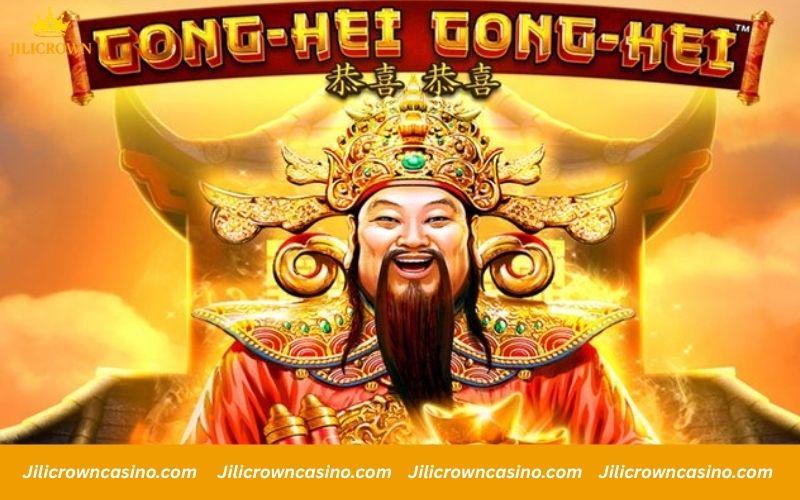 YB Slot Review – Premium Gaming, Fair Play & Big Rewards 8 Players can consistently find a range of bonuses