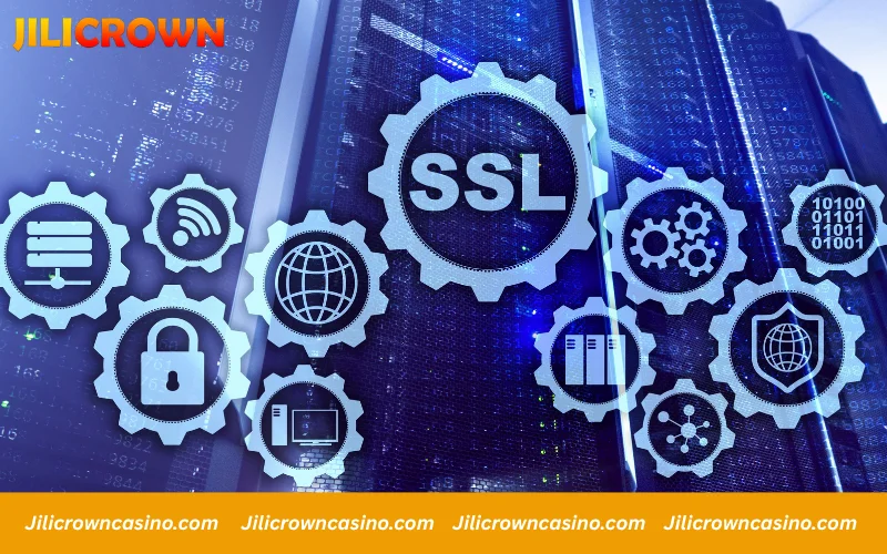 Secure and encrypted financial transactions