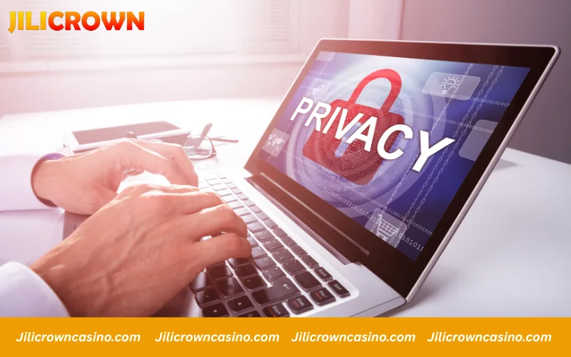 Stay informed with the latest privacy updates.