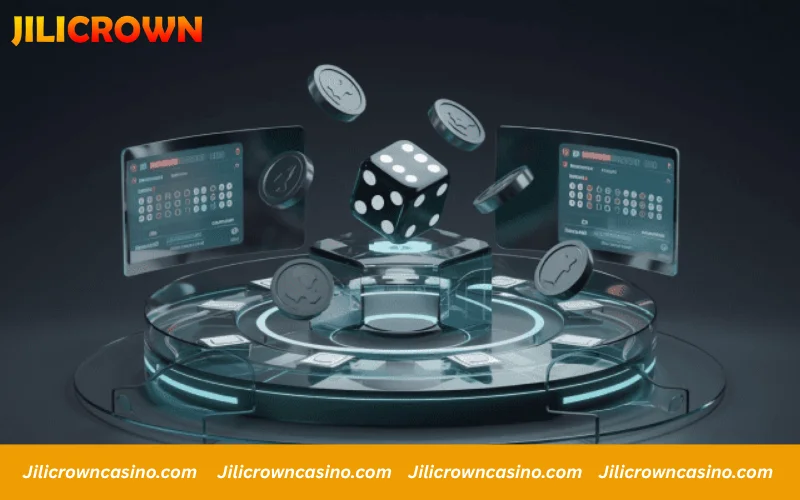 Detecting and preventing risky play