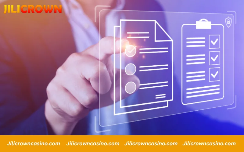 Protecting your personal data