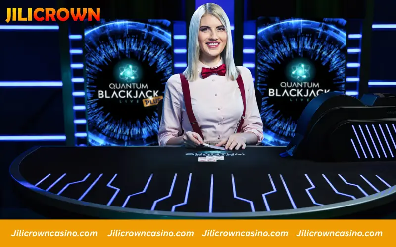 DG Casino provides rooms with distinct characteristics