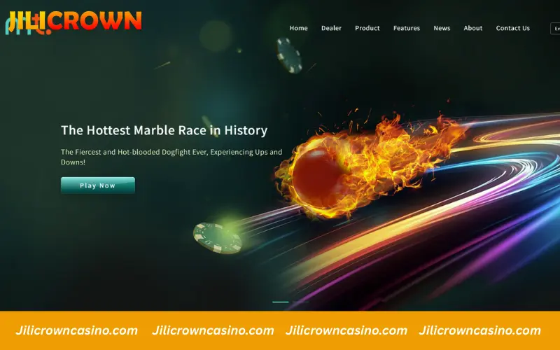 MT Casino is a specialist in live-video products