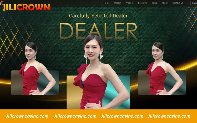 Player reviews and feedback about MT Casino