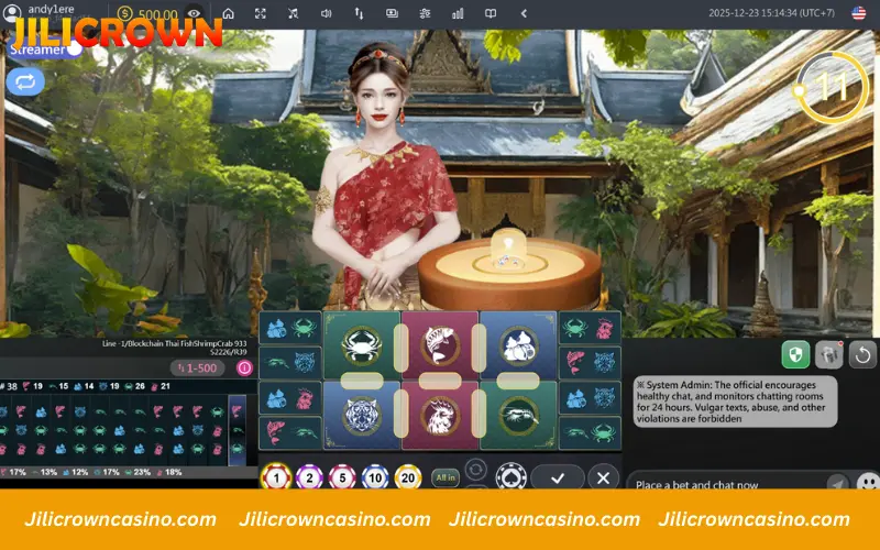 VIA Casino Review - Unlocking the best live betting secrets 7 The Blockchain Games at VIA Casino