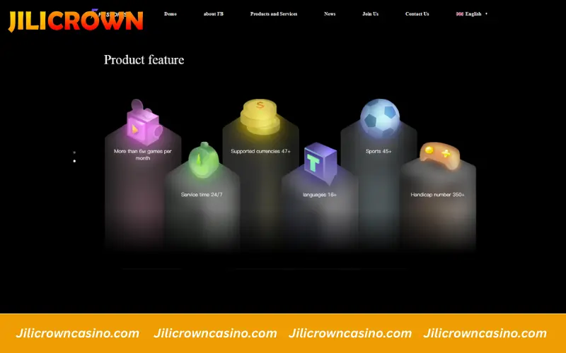 Key reasons players trust FB Sports for betting