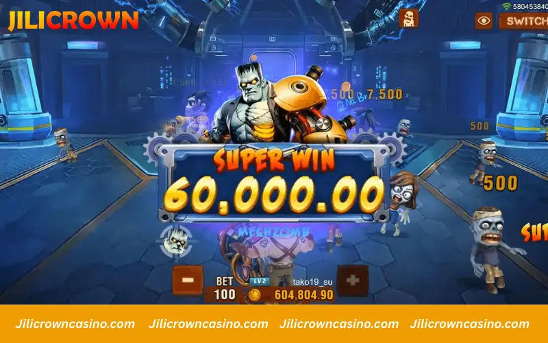 Fortune Zombie tips for smarter shooting and big wins